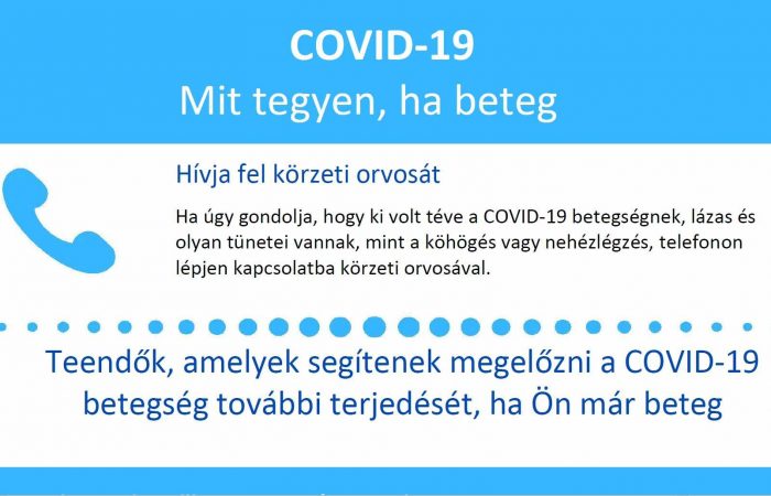 covid-19