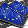 Készül az európai uniós digitális személyazonossági igazolvány
