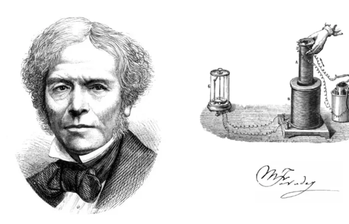 Faraday